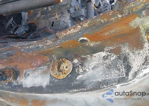 2016 Mazda Mx-5 Miata Grand Touring z USA, uszkodzony, nr VIN JM1NDAD71G0105566